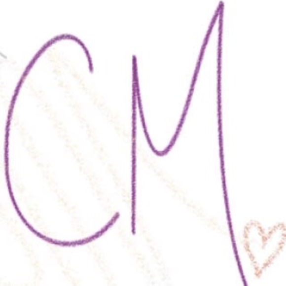 Meet your Posher, Catherine - Picture 1 of 2